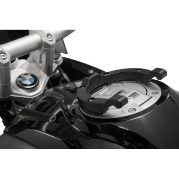 SW-MOTECH ION Tank Ring Kit - BMW TRT.00.475.32900/B