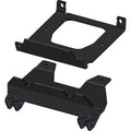 KFI PRODUCTS Plow Mount - RZR XP/4 1000 '24 106610