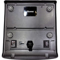 HOPPE INDUSTRIES Audio Shade - 4 Speakers - U-Force 1000 XL HPKT-2000