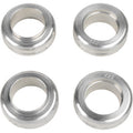 MOOSE UTILITY Lift Kit - Lifts 1.50" - Can Am EPILK-216