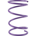 BIKEMAN PERFORMANCE Secondary Clutch Spring 05-TP160-240