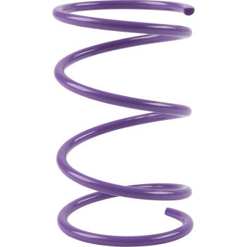 BIKEMAN PERFORMANCE Secondary Clutch Spring 05-TP160-240