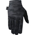 FIST HANDWEAR Frosty Gloves - Camo Black - 2XL F-GF-01439-2XL