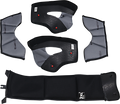 ICON Variant Pro™ Interior Set - 2XL/Loose FIt - 3XL/Standard Fit 0134-2656