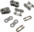 Parts Unlimited 420 - Chain - Repair Kit T4204