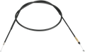 Parts Unlimited Choke Cable - Honda 17950-Hm5-671