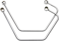 COBRA Saddlebag Supports 02-6260