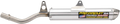 PRO CIRCUIT 304 Silencer SK95200D-SE