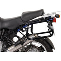 SW-MOTECH EVO Side Carrier - Left/Right - BMW - 1100/1150 GS/Adventure KFT.07.093.20000/B