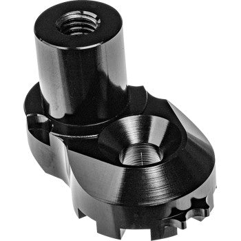 VORTEX Footpeg Bracket - 2.0 RSP16K