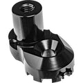 VORTEX Footpeg Bracket - 2.0 RSP16K
