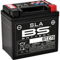 BS BATTERY Battery - BTZ7S (YTZ) 300635-1