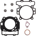 VERTEX Top End Gasket Kit - Polaris 810968
