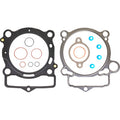 COMETIC Top End Gasket Kit - 90 mm - KTM/Husqvarna/Gas Gas C3790