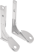DRAG SPECIALTIES Mounting Bracket - Spotlight 20-0309B-SC5