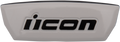 ICON Airform™ Forehead Switch - White 0133-1180