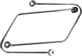 COBRA Saddlebag Supports 02-6441