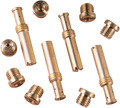 S&S CYCLE Low Range Jet Kit 11-7270