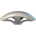 RUSS WERNIMONT DESIGNS Retro Front Fender - For 19" Wheel RWD-50290
