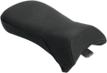 SADDLEMEN Sport Pillion - XVS1100 Y0170J
