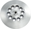 DRAG SPECIALTIES Pressure Plate 13421