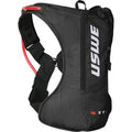 USWE Outlander Hydration Pack - 4L - Black 204077001