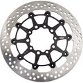 SBS Brake Rotor 5021