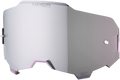 100% Armega Lens - HiPER Silver Mirror 51041-038-02