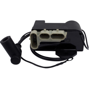 RM STATOR CDI Box Ignition Coil - Ski-Doo RMS030-104540