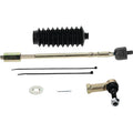 MOOSE RACING ie Rod End Kit - Left/Right Hand 51-1111