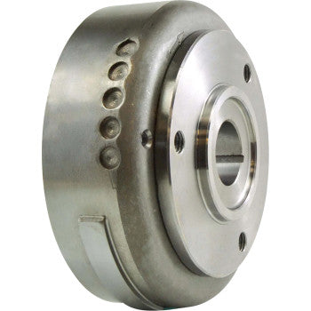 RM STATOR Magneto Flywheel Rotor with Stator - Ski-Doo RM22869
