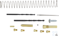 DYNOJET Jet Kit - XL 1200S '98-'03 8103