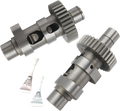 S&S CYCLE Easy Start Cam Kit - Twin Cam 330-0453