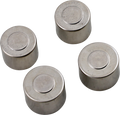 Parts Unlimited Brake Caliper Piston Kit - Yamaha 09-507p