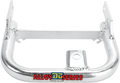 DG PERFORMANCE Fat Grab Bar - TRX 592-2120