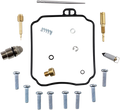 Parts Unlimited Carburetor Kit - Yamaha Xv250 26-1630
