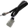DRAG SPECIALTIES Oxygen Sensor 1860-2508