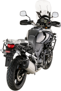 GIVI Sidecase Mount PLR3105