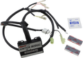 DYNOJET Ignition Module 6-49