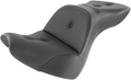 SADDLEMEN Explorer Road Sofa Seat - FXBR/S 818-31-029RS