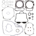 MOOSE OFFROAD Complete Gasket Kit with Oil Seals 8110061mse