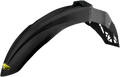 CYCRA Front Fender - Black 1CYC-1472-12