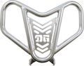 DG PERFORMANCE V-Lite Bumper - YFZ 450 2004-2013 553-4160