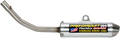 PRO CIRCUIT 304 Silencer SK99125-SE