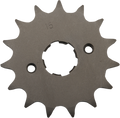 Parts Unlimited Countershaft Sprocket - 15-Tooth 23801-329-000