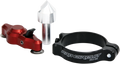 PRO CIRCUIT Launch Control Kit 2912-302
