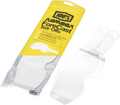 100% Armega Forecast Tear-Offs - Perimeter Laminated - 7 Pack (2) 59068-00001