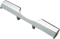 DRAG SPECIALTIES Replacement Signal Bracket - '85-'90 FL 280254-SC5