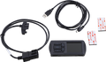 DYNOJET Power Vision 3 - Polaris Sportsman/Scrambler PV3-19-10