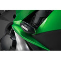 SW-MOTECH Frame Slider Kit - Kawasaki - Z1000 SX STP.08.590.10701/B